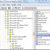 torrent dynamics nav 2009 r2 developer license file | checked